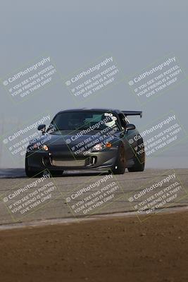 media/Dec-21-2025-Speed Ventures (Sun) [[49cb7d784c]]/Purple Group/Session 1/